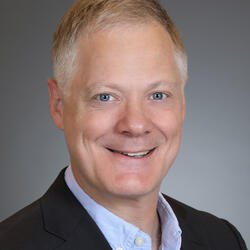 Dan Berkenstock