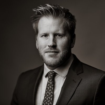 Grant Engelbart