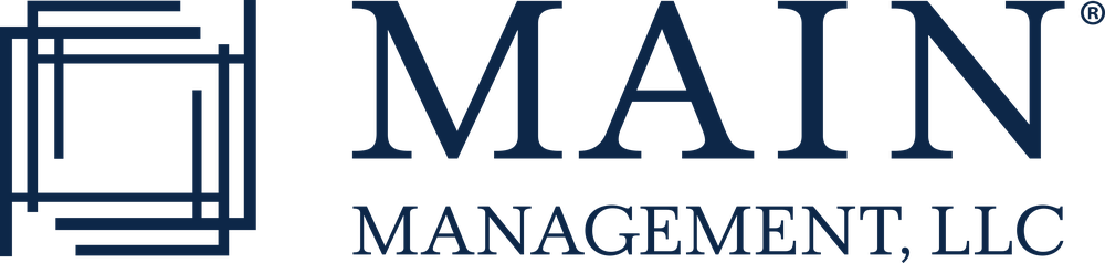 Main Management