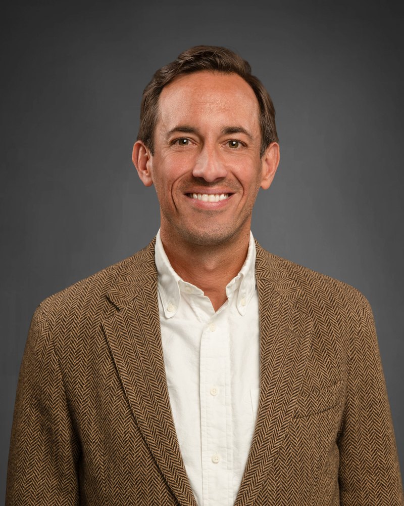 Alex Varner