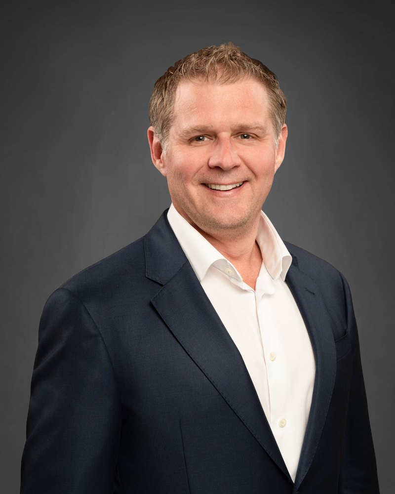 Darol Ryan