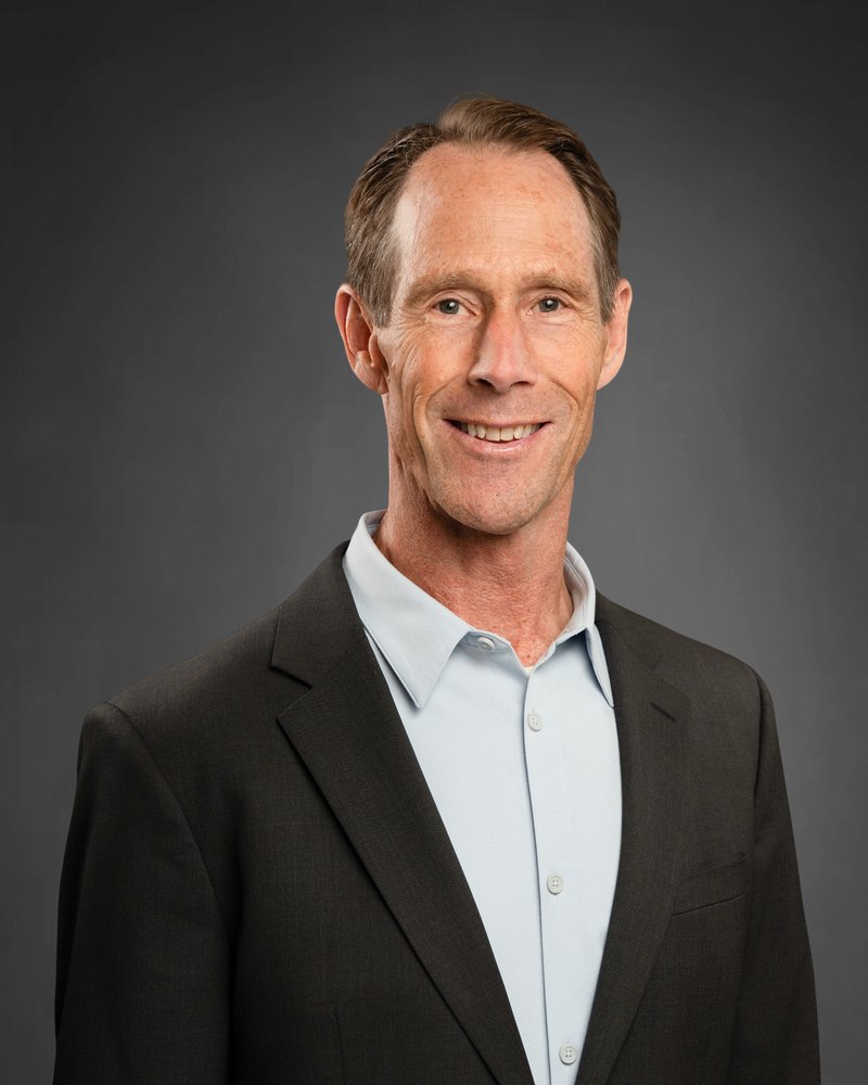 Kim D. Arthur