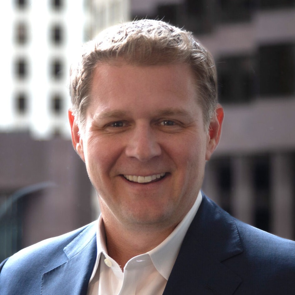 Darol Ryan