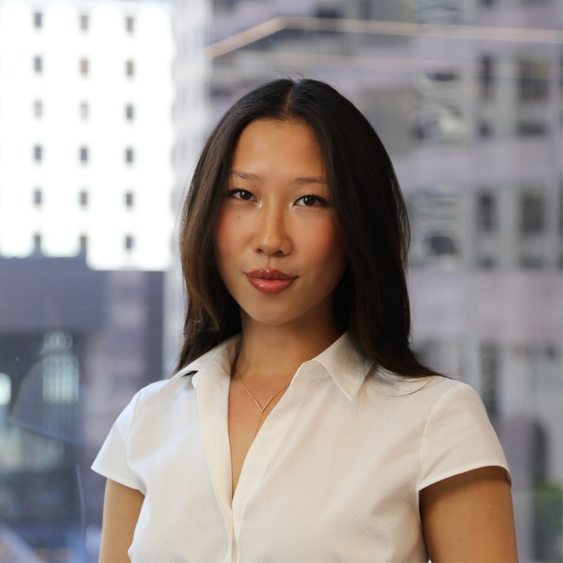 Dede Liu