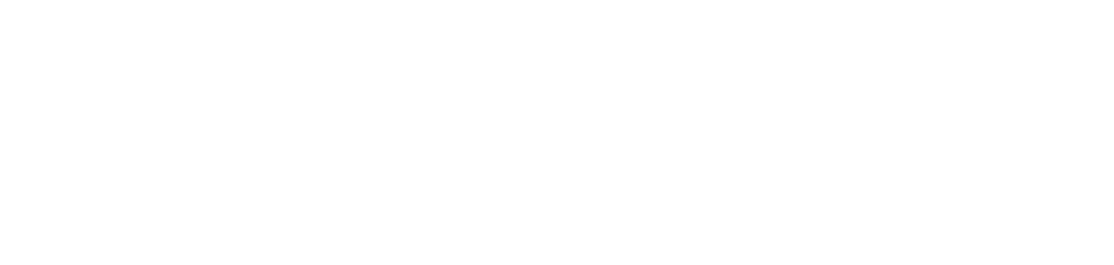 Main Management