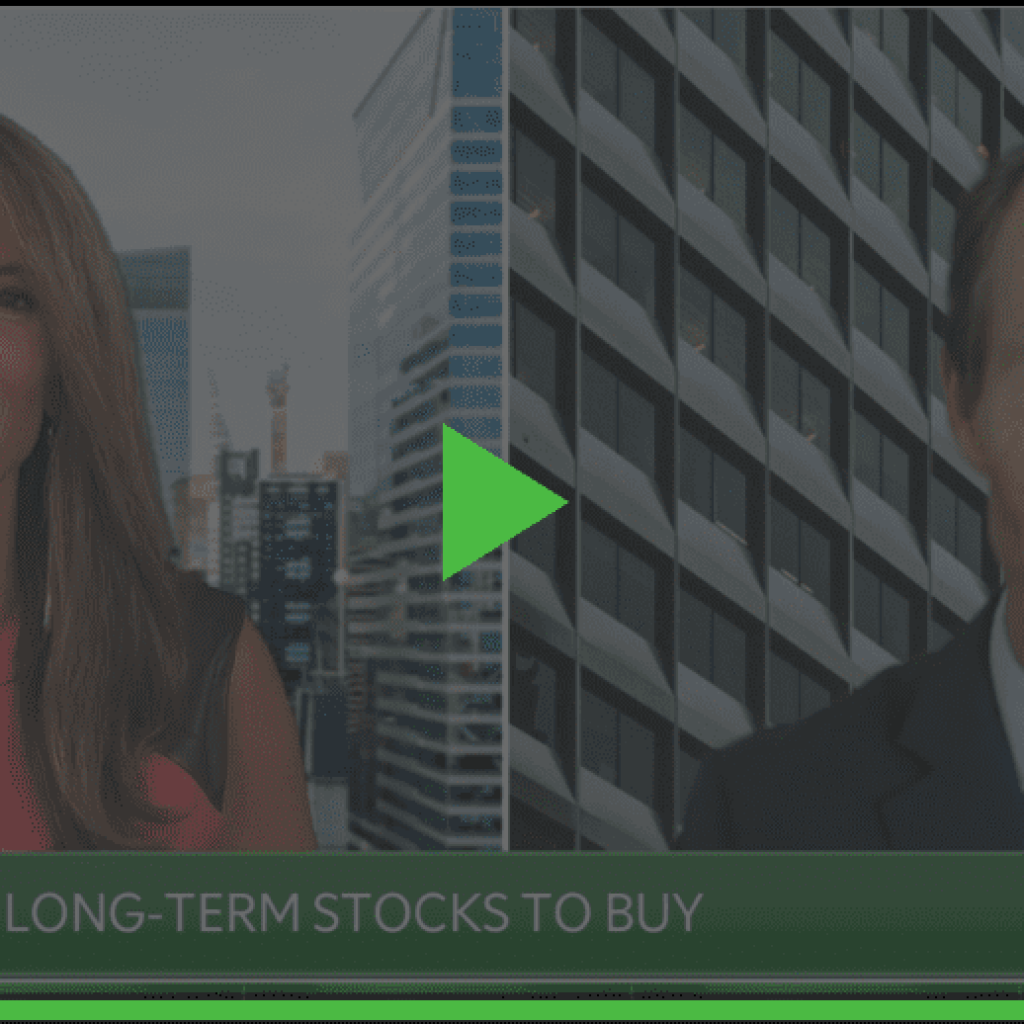 Kim Arthur on TD TV – Contrarian Investing