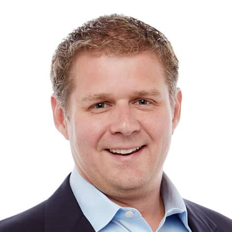 Darol Ryan