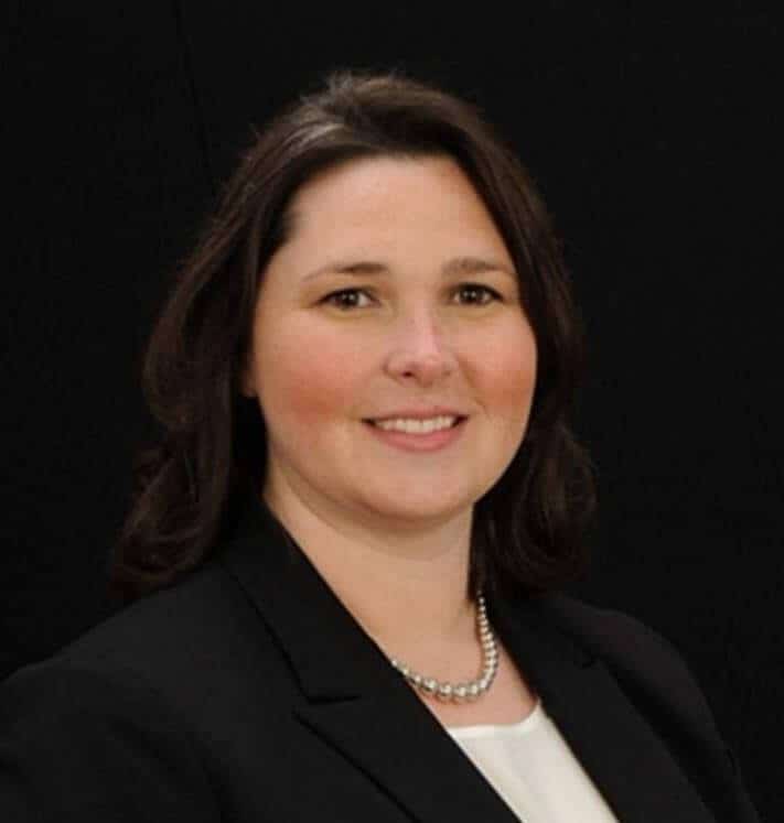 Janey Kegley