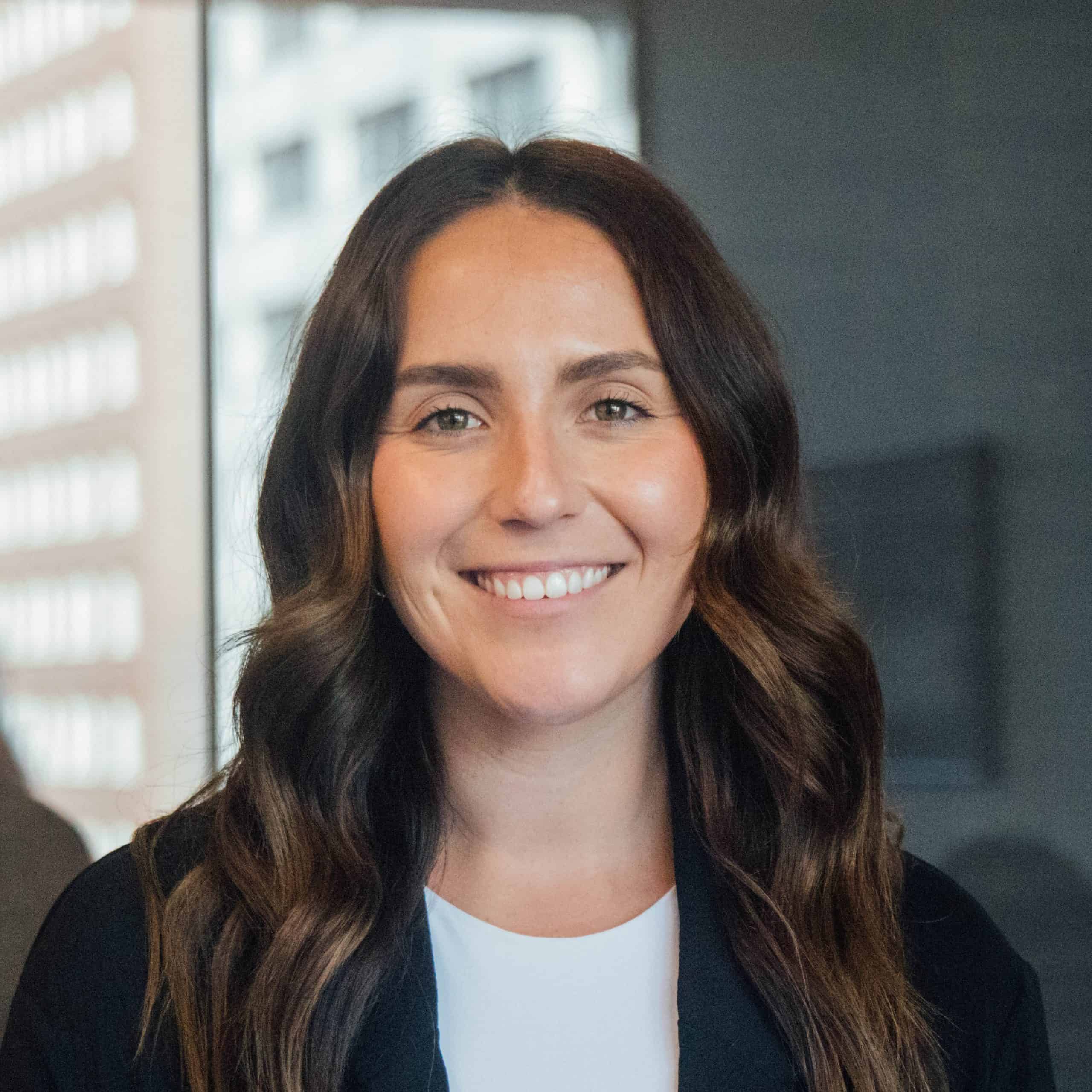 Marissa Ditler