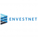 Envestnet