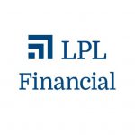 LPL Financial