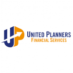 United Planners