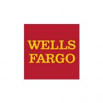 Wells Fargo